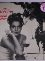 Catherine Spaak