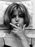 Catherine Spaak