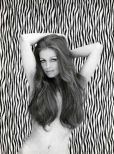 Catherine Spaak