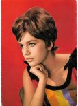 Catherine Spaak