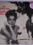 Catherine Spaak