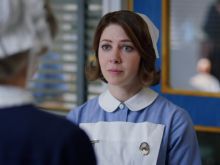 Catherine Steadman