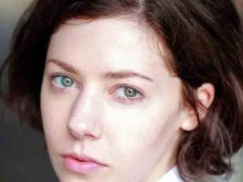 Catherine Steadman