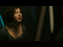 Catherine Steadman photo