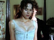 Catherine Steadman