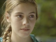 Catherine Steadman