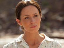 Catherine Steadman