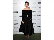 Catherine Steadman