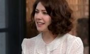 Catherine Steadman