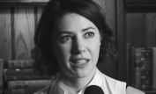 Catherine Steadman