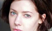 Catherine Steadman