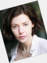 Catherine Steadman