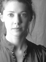Catherine Steadman