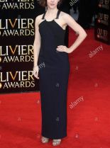 Catherine Steadman