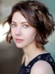 Catherine Steadman