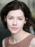 Catherine Steadman