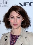 Catherine Steadman