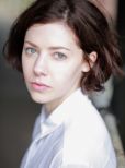 Catherine Steadman