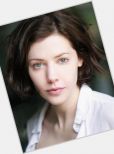 Catherine Steadman