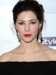 Catherine Steadman