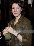 Catherine Steadman