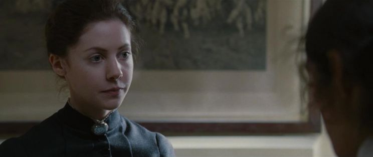 Catherine Steadman