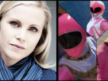 Catherine Sutherland