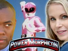 Catherine Sutherland