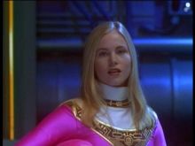 Catherine Sutherland