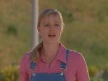 Catherine Sutherland