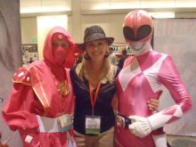 Catherine Sutherland