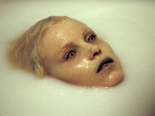 Catherine Sutherland