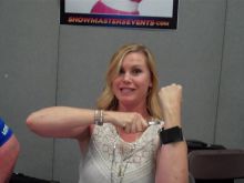 Catherine Sutherland