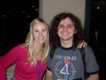 Catherine Sutherland