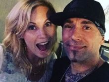 Catherine Sutherland