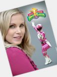 Catherine Sutherland