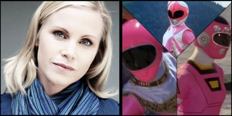 Catherine Sutherland