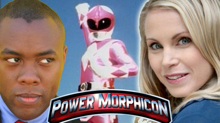 Catherine Sutherland