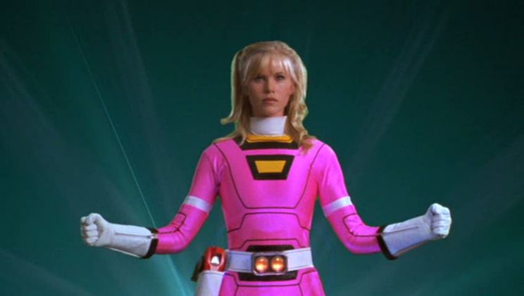 Catherine Sutherland