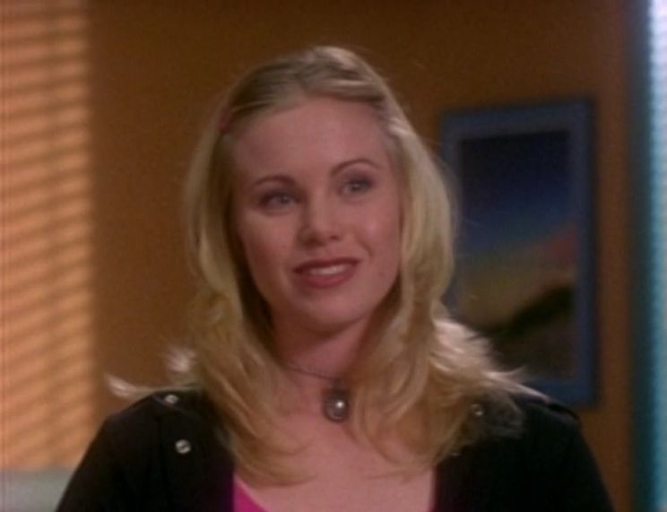Catherine Sutherland