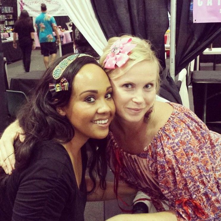 Catherine Sutherland