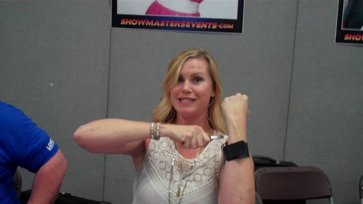Catherine Sutherland