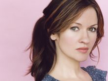 Catherine Taber