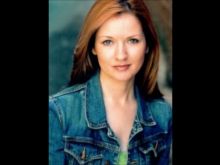 Catherine Taber