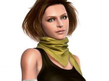 Catherine Taber