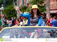 Catherine Taber