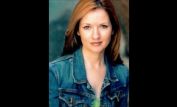 Catherine Taber