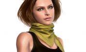 Catherine Taber