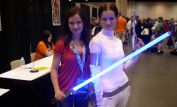 Catherine Taber