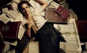 Catherine Taber